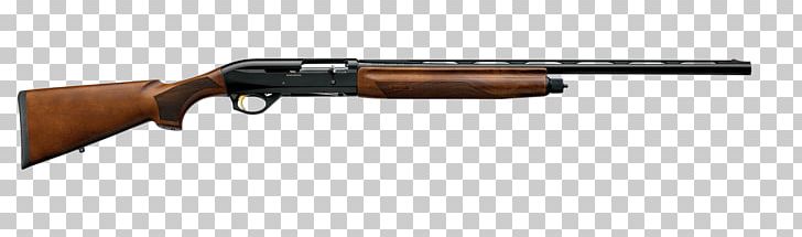 Shotgun Remington Model 870 Benelli Armi SpA Weapon Firearm PNG, Clipart, 22 Long Rifle, Air Gun, Ammunition, Benelli Armi Spa, Browning Auto5 Free PNG Download