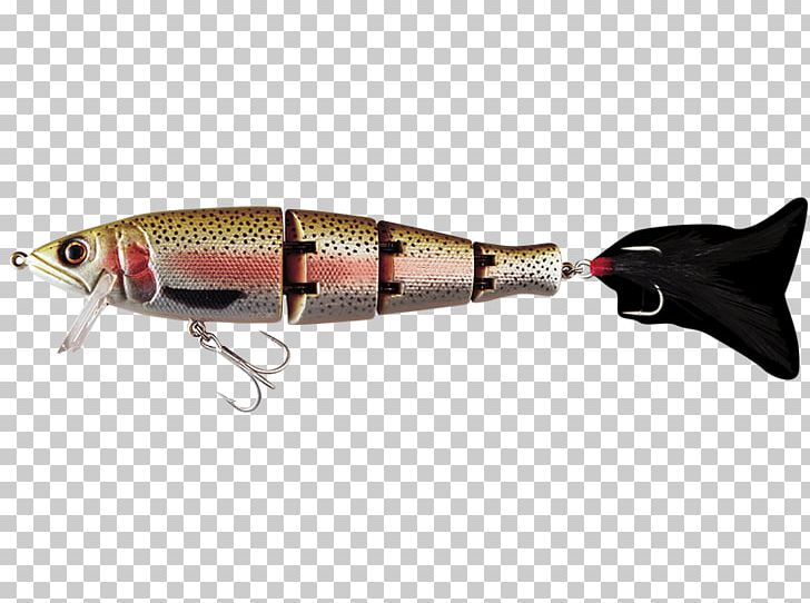 Spoon Lure Trout Fish AC Power Plugs And Sockets PNG, Clipart, Ac Power Plugs And Sockets, Bait, Fish, Fishing Bait, Fishing Lure Free PNG Download