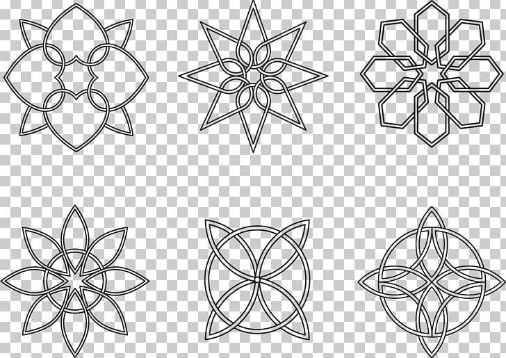 Structure Geometry PNG, Clipart, Angle, Auto Part, Bicycle Wheel, Black And White, Encapsulated Postscript Free PNG Download