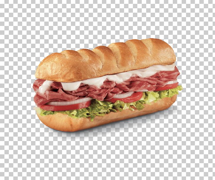 Submarine Sandwich Chicken Salad Barbecue Chicken Roast Beef Italian Dressing PNG, Clipart, American Food, Banh Mi, Bresaola, Cheeseburger, Chicken Meat Free PNG Download