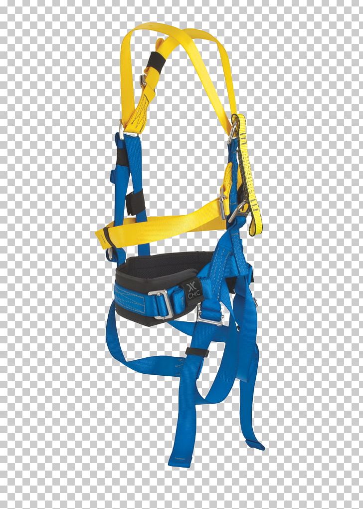 Swift Water Rescue Life Jackets Climbing Harnesses Lifeguard PNG, Clipart, Aviation, Blue, Climbing, Climbing Harness, Climbing Harnesses Free PNG Download