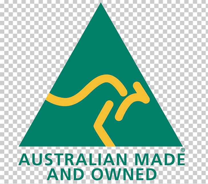 Sydney Manufacturing Australian Made Logo PNG, Clipart, Angle, Area, Aussie, Australia, Australian Made Logo Free PNG Download