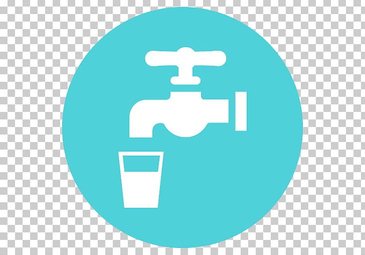 Symbol Drinking Water Sticker Emoji PNG, Clipart, Aqua, Area, Blue, Brand, Circle Free PNG Download