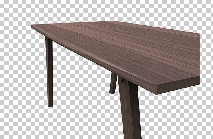 Table Matbord Furniture Dining Room Couch PNG, Clipart, Amaro, Angle, Couch, Desk, Dining Room Free PNG Download