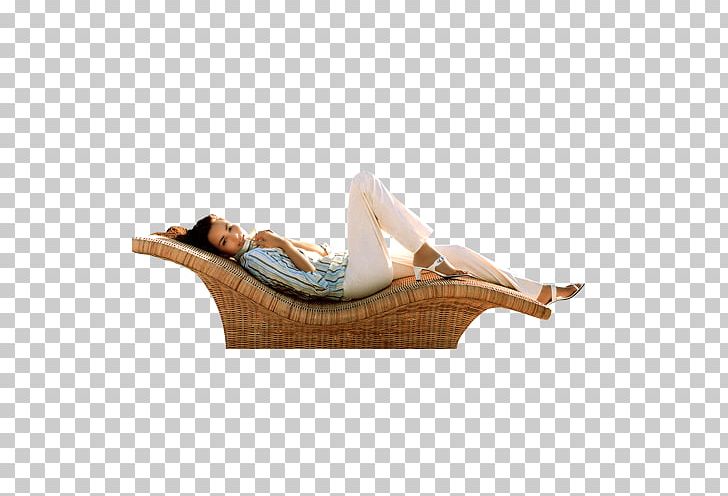Taobao Model Villa Discounts And Allowances PNG, Clipart, Celebrities, Chair, Coupon, Deck, Deck Chair Free PNG Download