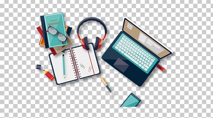 Technology Education FPT Telecom Joint Stock Company FPT Group Service PNG, Clipart, Business, Communication, Customer, Education, Electronics Free PNG Download