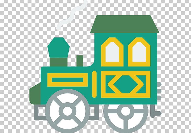 Train Rail Transport Scalable Graphics Locomotive Icon PNG, Clipart, Antique, Area, Brand, Cartoon, Cartoon Train Free PNG Download