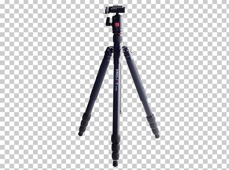 Tripod Photography Monopod Camera PNG, Clipart, Camera, Camera Accessory, Camera Operator, Monopod, Panorama Free PNG Download