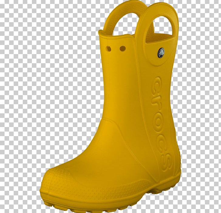 Wellington Boot Crocs Shoe Shop PNG, Clipart, Accessories, Boot, Clog, Court Shoe, Crocs Free PNG Download