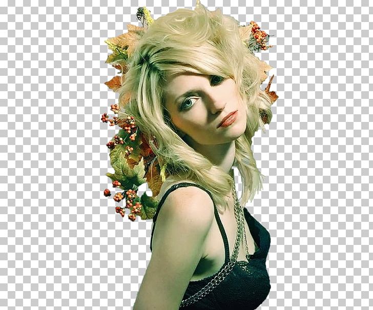 Woman Blond Female Autumn PNG, Clipart, Autumn, Black, Blond, Color, Female Free PNG Download