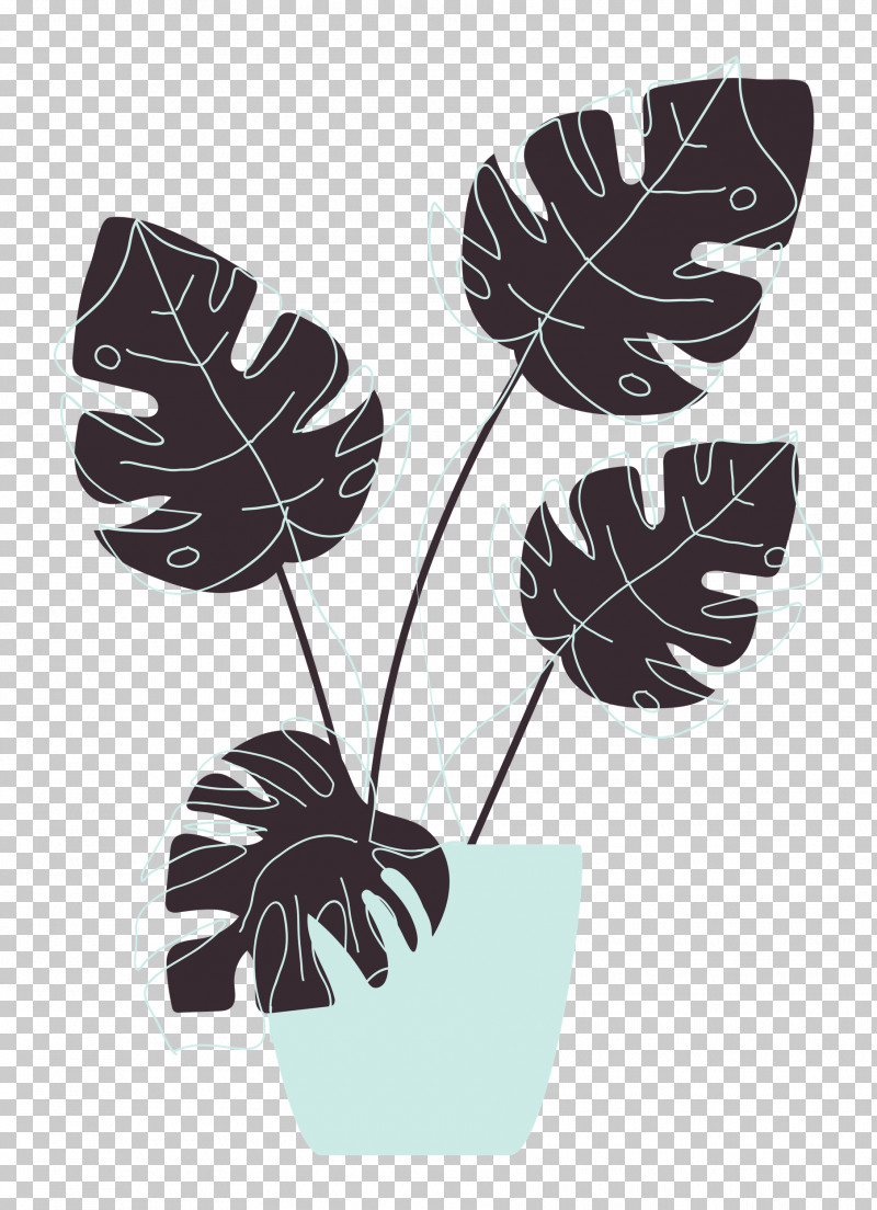 Leaf Flower Tree Plant Science PNG, Clipart, Biology, Flower, Leaf, Plant, Plant Structure Free PNG Download