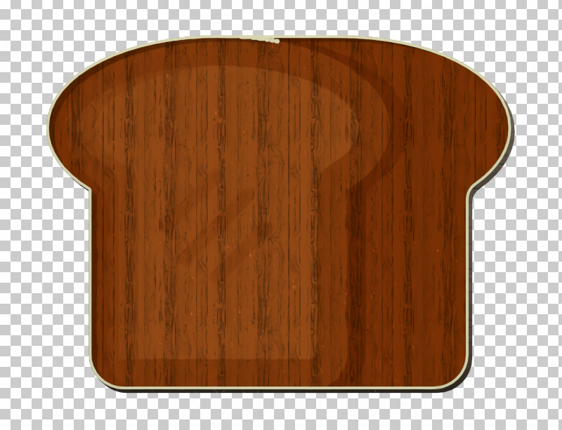 BBQ Icon Bread Icon PNG, Clipart, Angle, Bbq Icon, Bread Icon, Geometry, Hardwood Free PNG Download
