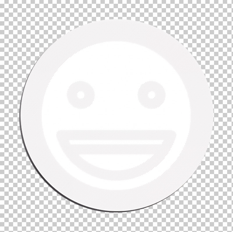 Emoji Icon Grinning Icon Smiley And People Icon PNG, Clipart, Apple Ipad Family, App Store, Computer Application, Emoji Icon, Grinning Icon Free PNG Download