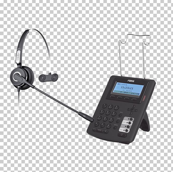 Analog Telephone Adapter Business Telephone System Voice Over IP VoIP Phone PNG, Clipart, Analog Telephone Adapter, Audio Equipment, Electronics, Electronics Accessory, Foreign Exchange Office Free PNG Download