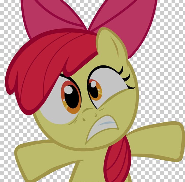 Apple Bloom Derpy Hooves Pony Twilight Sparkle Rarity PNG, Clipart, App, Apple Bloom, Cartoon, Cutie Mark Crusaders, Dog Like Mammal Free PNG Download