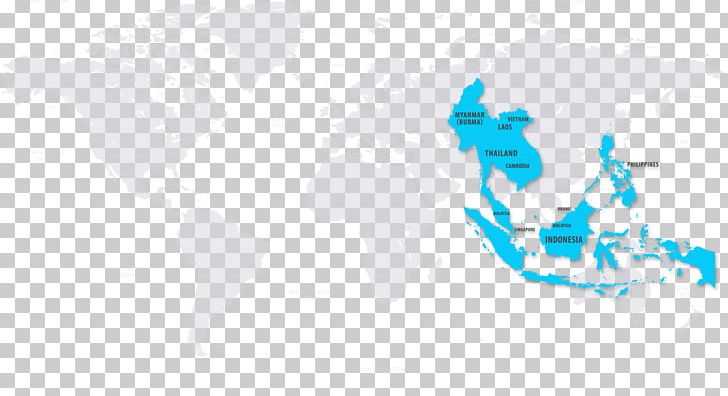 Association Of Southeast Asian Nations Map PNG, Clipart, Asean Economic Community, Asia, Blue, Brand, Chin Template Free PNG Download
