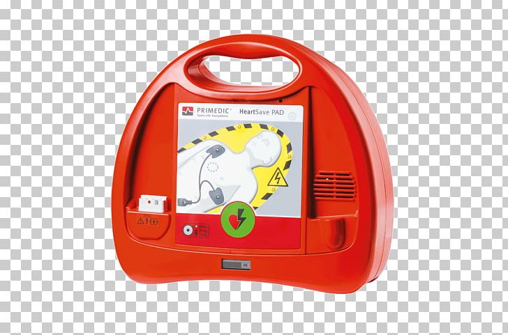 Automated External Defibrillators Metrax GmbH Defibrillation First Aid Supplies PNG, Clipart, Aid, Automated, Automatic, Cardiac Arrest, Cardiology Free PNG Download