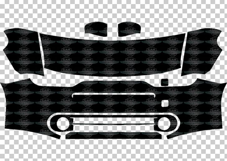 Bumper Product Design Grille Material PNG, Clipart, Art, Automotive Exterior, Auto Part, Black, Black And White Free PNG Download