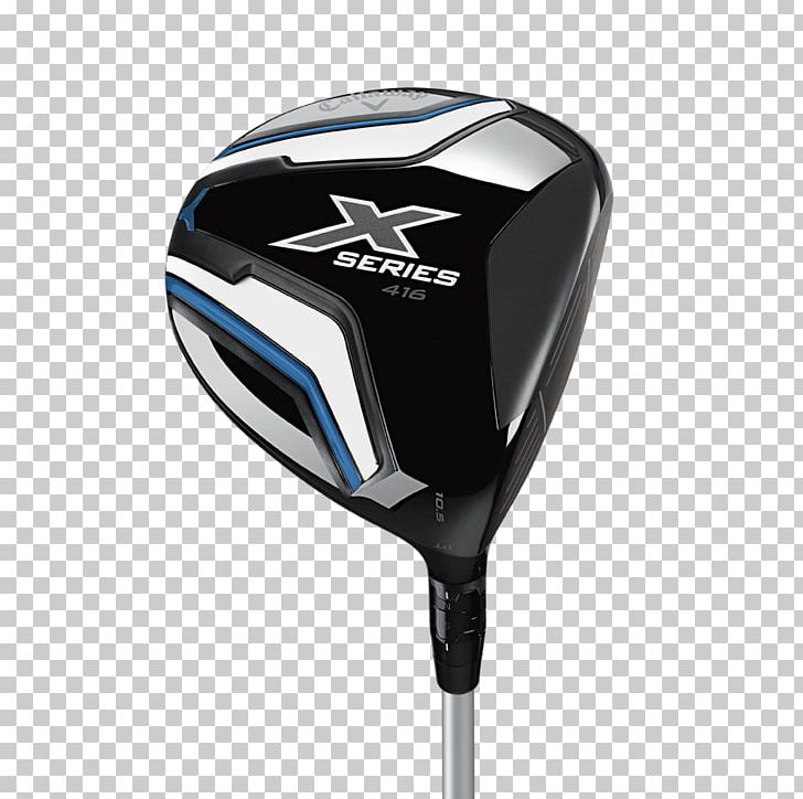 Callaway X-Series N416 Irons Wood Golf Clubs PNG, Clipart, Callaway Gbb Epic Driver, Callaway Golf Company, Callaway X Forged Irons, Drive, Golf Free PNG Download