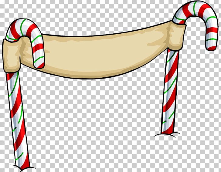 Candy Cane Christmas Party Gift PNG, Clipart, Candy Cane, Christmas, Christmas Snow Signs, Christmas Tree, Club Penguin Free PNG Download