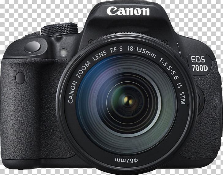 Canon EOS 700D Canon EF-S 18–135mm Lens Canon EF Lens Mount Canon EOS 77D Canon EF-S Lens Mount PNG, Clipart, Camera, Camera Lens, Canon, Canon Efs Lens Mount, Canon Eos Free PNG Download