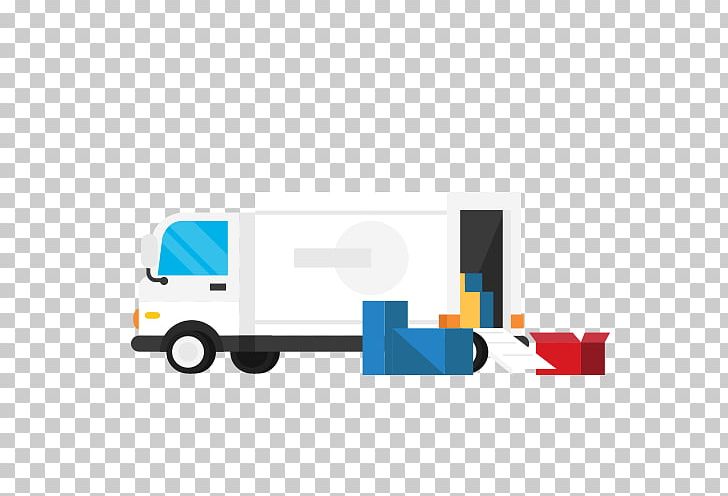 Car Truck Computer File PNG, Clipart, Adobe Illustrator, Angle, Blue, Car, Cars Free PNG Download