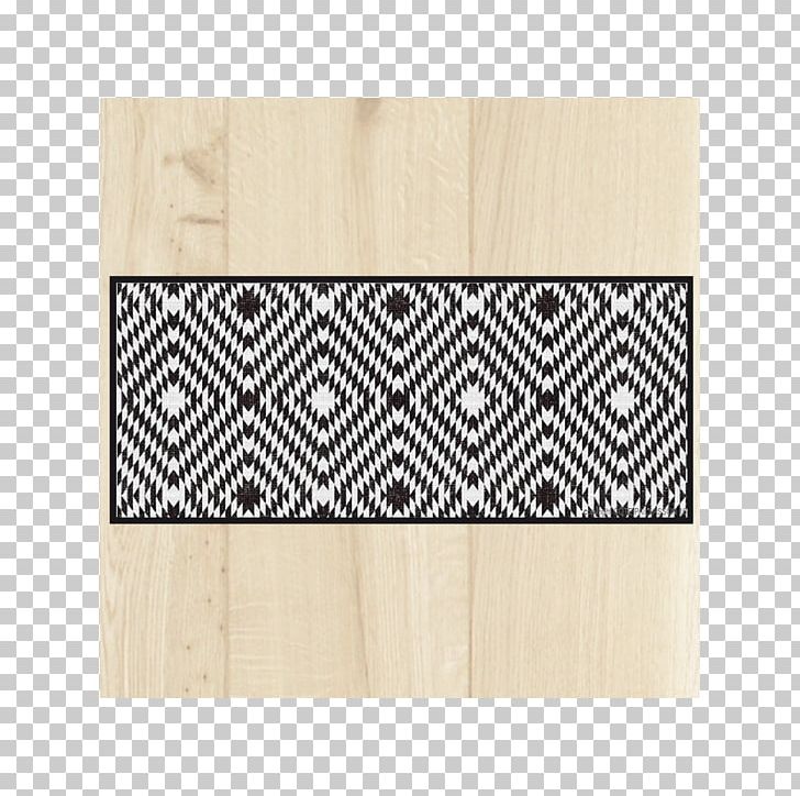 Carpet Kitchen Family Room Mat Bathroom PNG, Clipart, Andadeiro, Angle, Armoires Wardrobes, Bathroom, Bedroom Free PNG Download