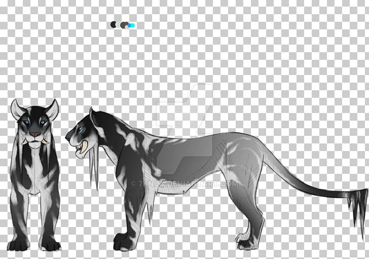 Cat Felidae Lion Dog Drawing PNG, Clipart, Animal, Animals, Auction, Big Cat, Big Cats Free PNG Download