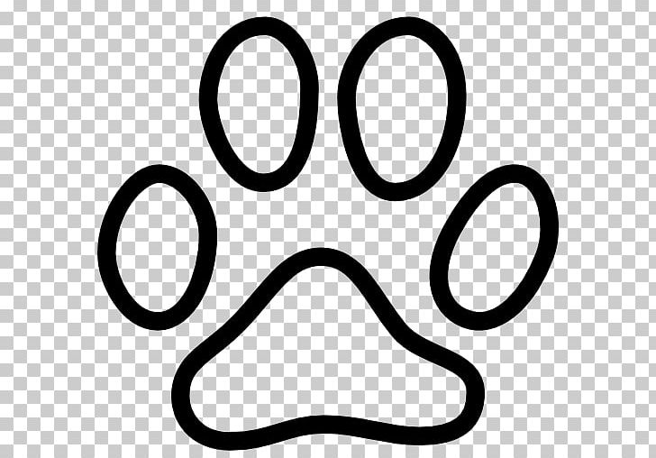 Cat Kitten Paw PNG, Clipart, Animals, Animal Track, Area, Black And White, Cat Free PNG Download