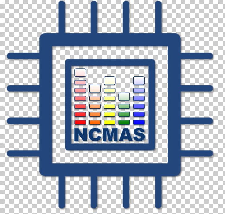 Central Processing Unit Computer Icons Integrated Circuits & Chips Graphics Portable Network Graphics PNG, Clipart, Area, Brand, Central Processing Unit, Communication, Computer Hardware Free PNG Download