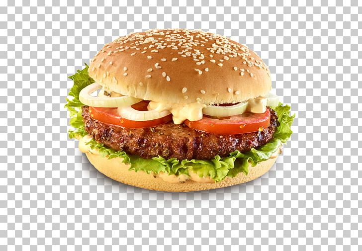 Cheeseburger Hamburger Fast Food Chicken Sandwich French Fries PNG, Clipart, American Food, Bacon, Big Burger, Big Mac, Breakfast Sandwich Free PNG Download