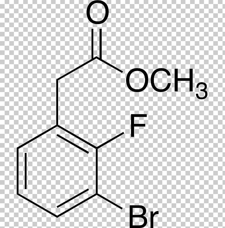 Chemical Compound Salicylic Acid Chemical Substance Structural Formula PNG, Clipart, Acetic Acid, Acid, Angle, Area, Black Free PNG Download
