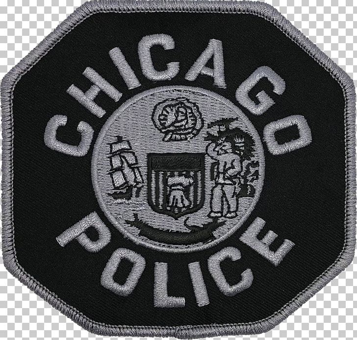 Chicago Fop Chicago Police Department Police Officer Trooper PNG, Clipart, Badge, Baseball Cap, Brand, Cap, Chicago Free PNG Download