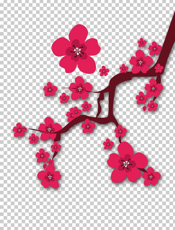 Chinese New Year New Years Day Festival Lunar New Year PNG, Clipart