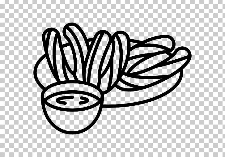 Churro Breakfast Spanish Cuisine Food PNG, Clipart, Black And White, Breakfast, Chocolate, Chocolate With Churros, Churreria Free PNG Download