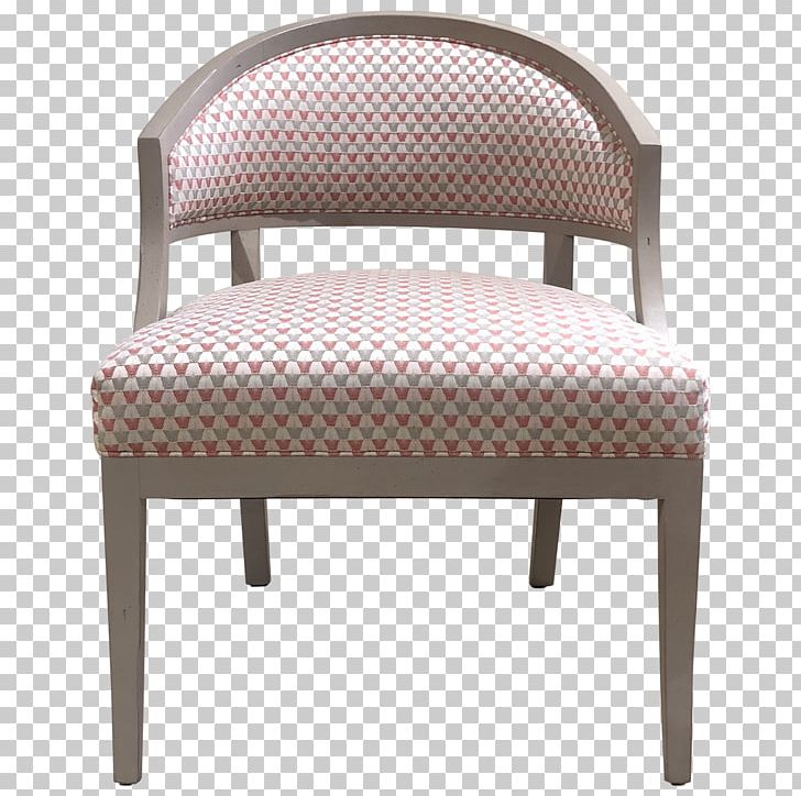 Club Chair Upholstery Chaise Longue Furniture PNG, Clipart, Armrest, Chair, Chaise Longue, Club Chair, Cushion Free PNG Download