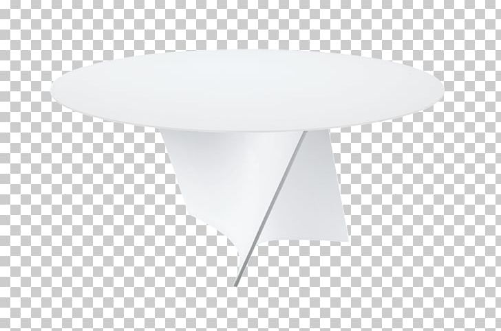 Coffee Tables Angle PNG, Clipart, Angle, Art, Coffee Table, Coffee ...
