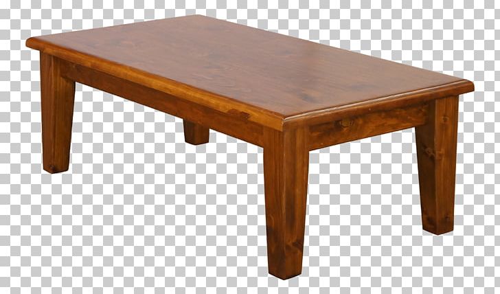 Coffee Tables Bedside Tables Furniture PNG, Clipart, Angle, Bedside Tables, Chair, Coffee, Coffee Table Free PNG Download
