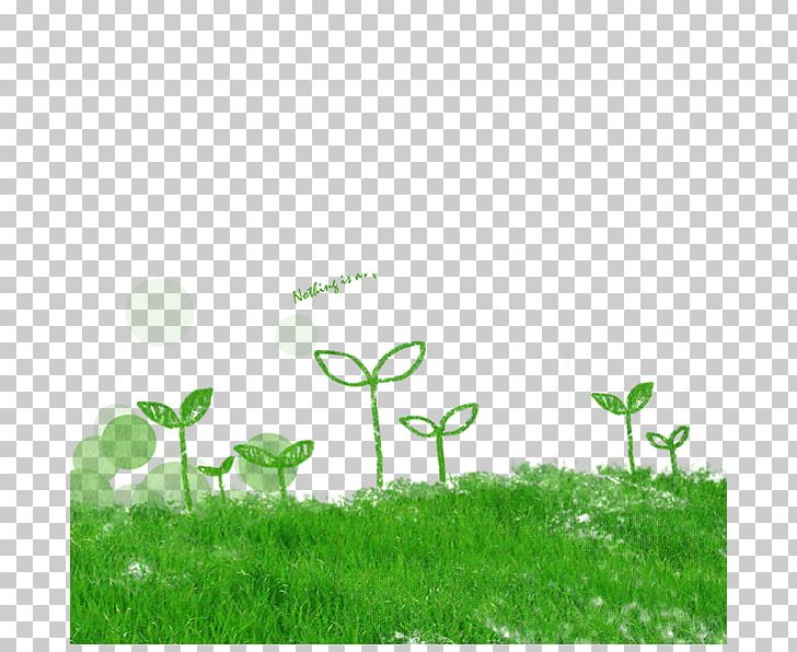 Computer File PNG, Clipart, Artificial Grass, Cartoon Grass, Creative Grass, Download, Euclidean Vector Free PNG Download