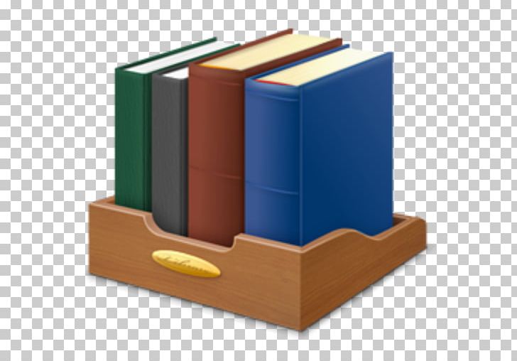 Computer Icons Google Play Books Library PNG, Clipart, Angle, Blue Book Exam, Book, Bookselling, Box Free PNG Download