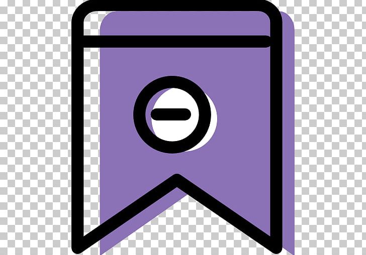 Computer Icons PNG, Clipart, Angle, Area, Asset, Bookmark, Color Free PNG Download