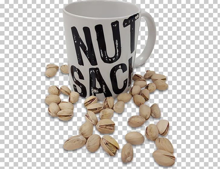 Cup Jamaican Blue Mountain Coffee Nutsack Foods PNG, Clipart, Bag, Caffeine, Cashew, Coffee, Coffee Cup Free PNG Download
