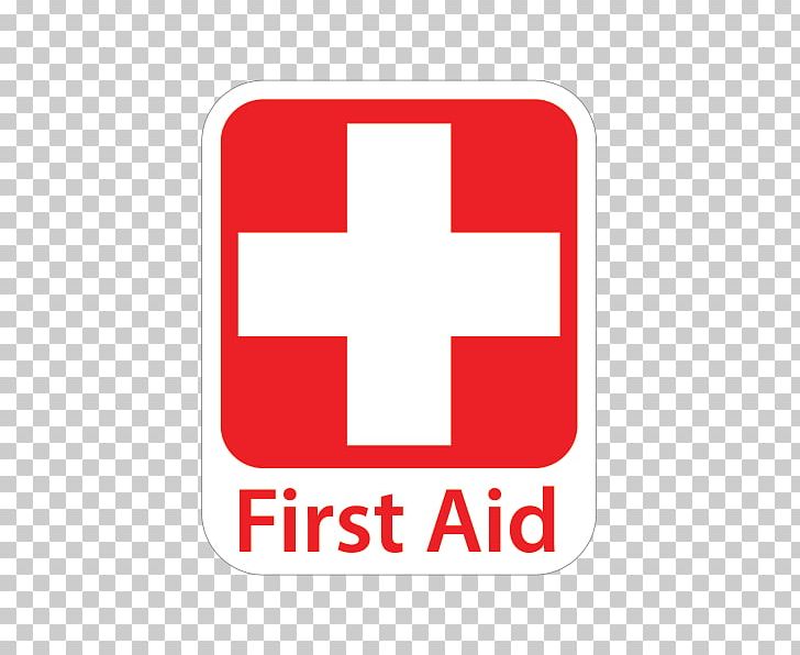 Red Cross Cartoon Help First Aid Kit Pitr Free Icon Download