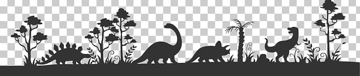 Diplodocus Apatosaurus Dinosaur Brontosaurus Jurassic PNG, Clipart, Apatosaurus, Black, Black And White, Commodity, Computer Wallpaper Free PNG Download
