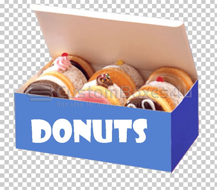 Donuts Box Bakery Printing Food Packaging PNG, Clipart, Backware, Bakery, Box, Business, Cake Free PNG Download