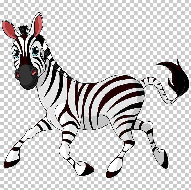 Drawing PNG, Clipart, Animal Figure, Art, Big Cats, Black And White, Carnivoran Free PNG Download