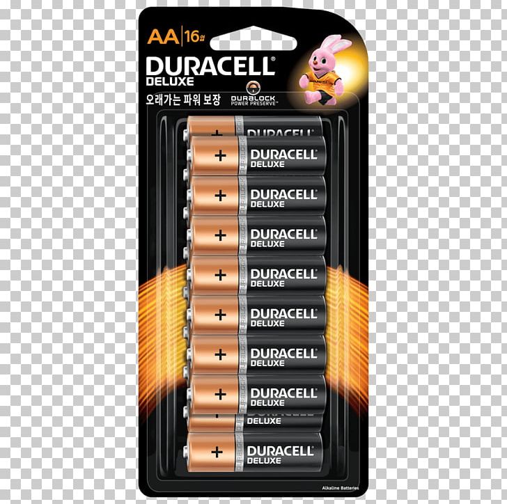 Duracell Dry Cell AA Battery Flashlight Remote Controls PNG, Clipart, Aa Battery, Dry Cell, Duracell, Electric Power, Electronics Free PNG Download
