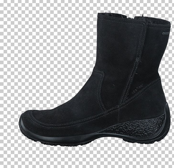 Ecco Outlet Sports Shoes Boot PNG, Clipart, Accessories, Black, Boot, Discounts And Allowances, Ecco Free PNG Download