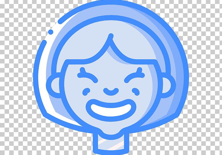 Emoticon Smiley Computer Icons Iconfinder PNG, Clipart, Area, Avatar, Blue, Circle, Computer Icons Free PNG Download