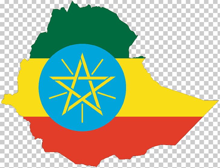 Flag Of Ethiopia National Flag Regions Of Ethiopia PNG, Clipart, Abiy Ahmed, Awrajja, Circle, Ethiopia, Flag Free PNG Download